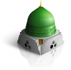 Madinah